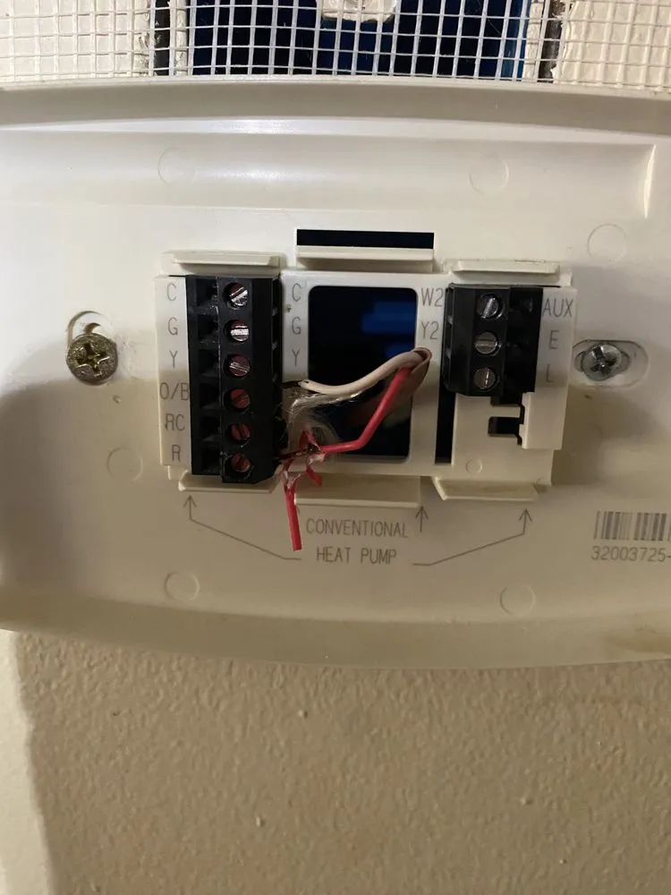 Slide of Sir Fix ALot home services