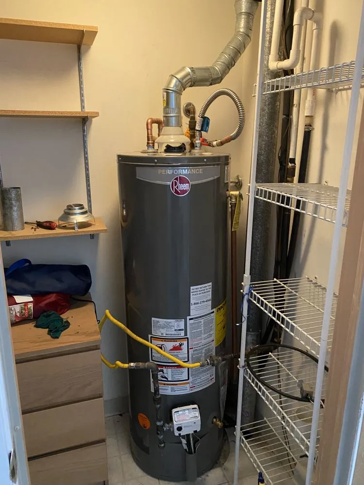 Slide of Sir Fix ALot home services