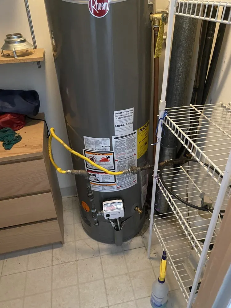 Trusted electrician providing emergency electrical service in Kerhonkson, NY - Sir Fix ALot home services