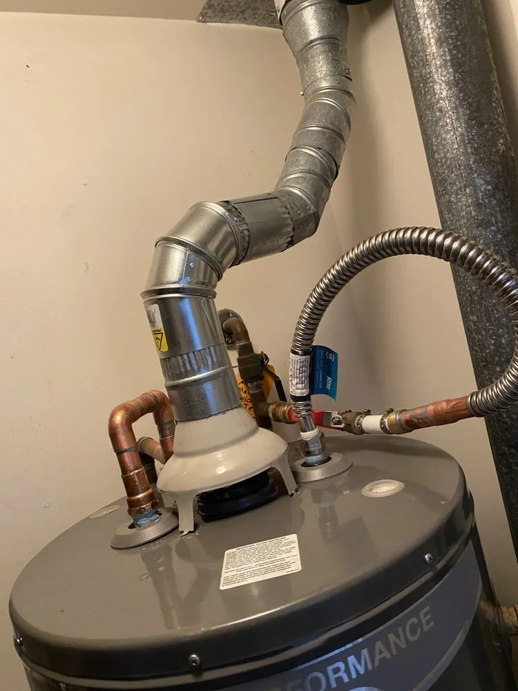 Licensed panel upgrade service in Kerhonkson, NY - Sir Fix ALot home services