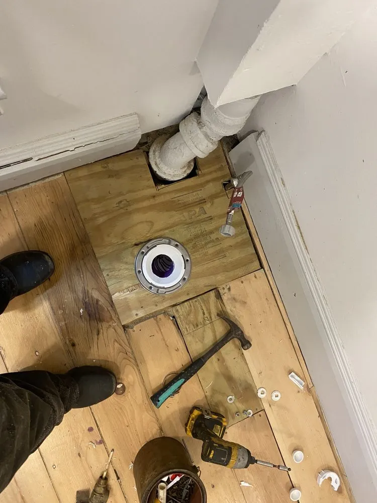 Professional electrical repair service in Kerhonkson, NY - Sir Fix ALot home services