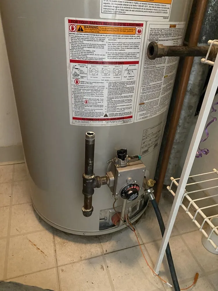 Expert electrician providing emergency electrical service in Kerhonkson, NY - Sir Fix ALot home services