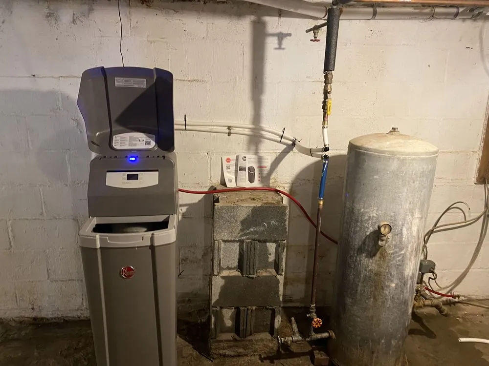 Affordable emergency electrical service in Kerhonkson, NY by Sir Fix ALot home services