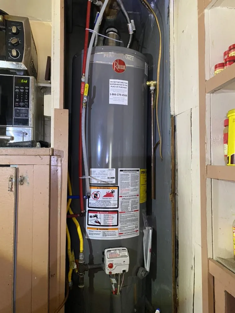 Slide of Sir Fix ALot home services