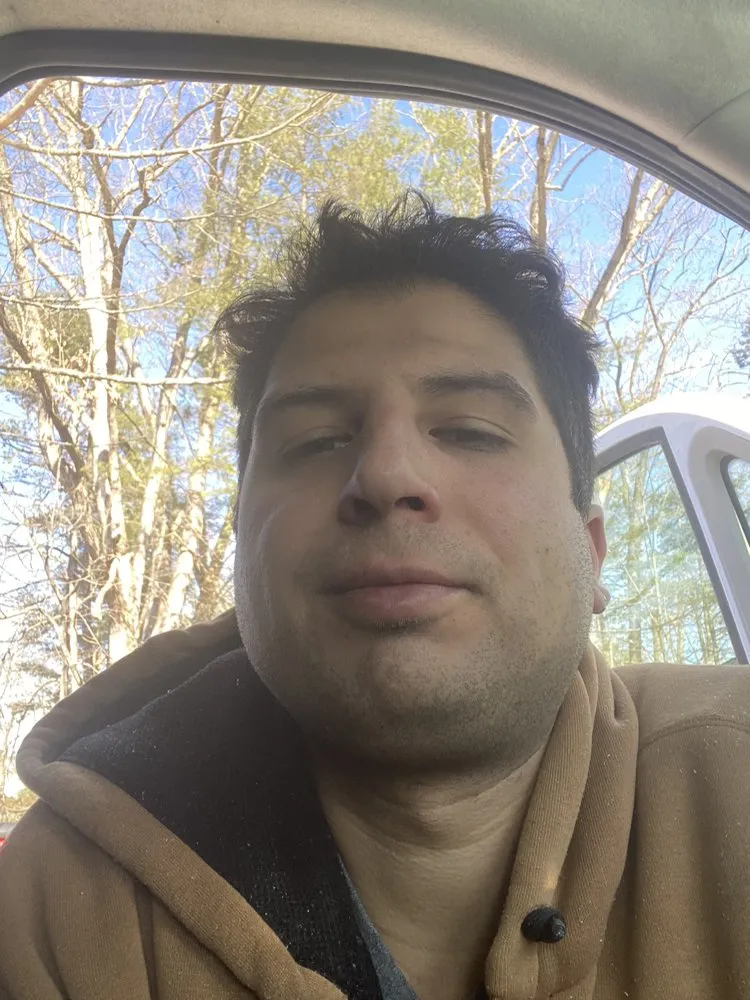 Slide of Sir Fix ALot home services