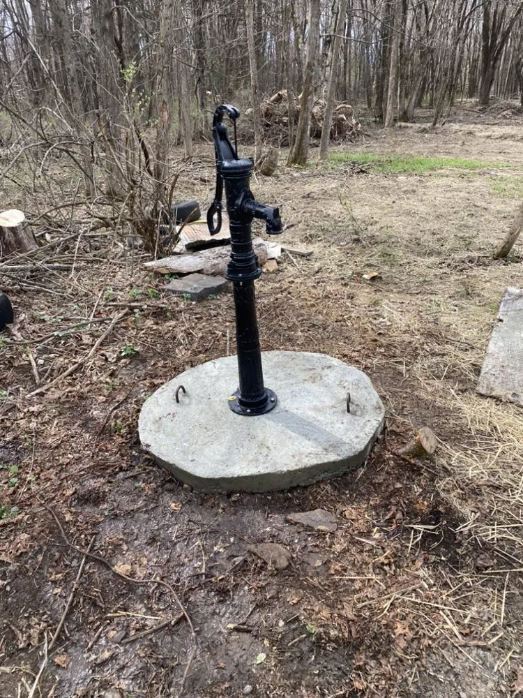 Slide of Sir Fix ALot home services