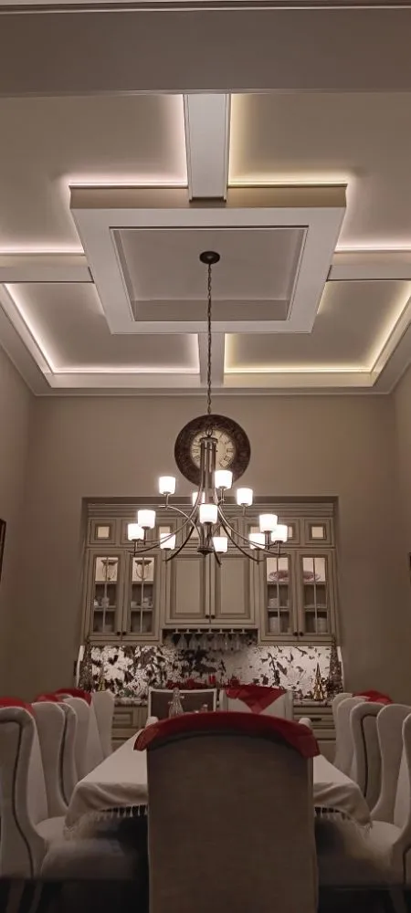 Slide of Sirb Electric