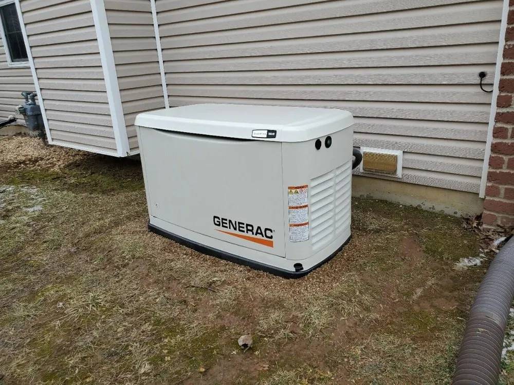 Slide of Sirb Electric