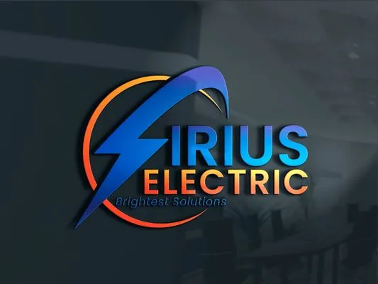 Sirius Electric