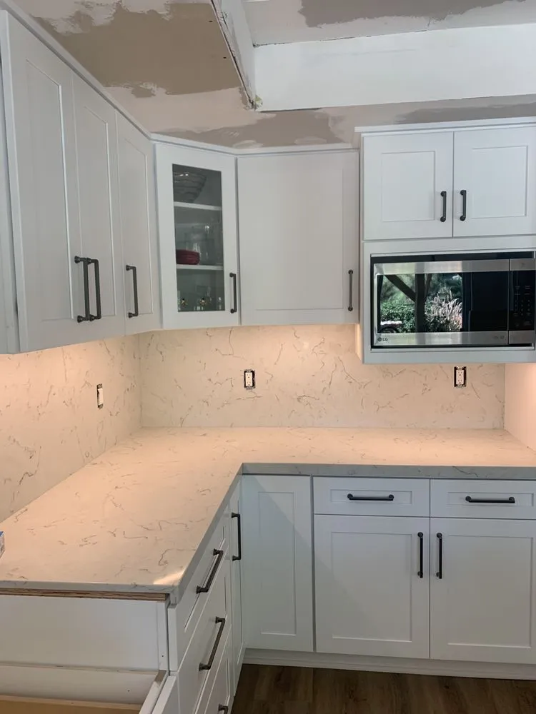 Slide of Sirous Electric