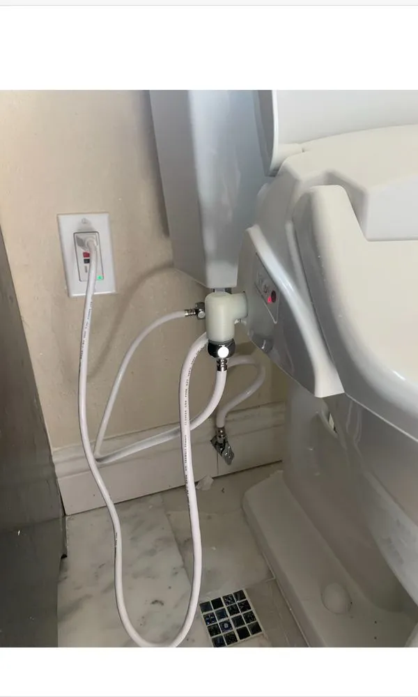 Affordable wiring installation experts serving ,  - Sirous Electric