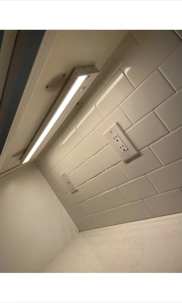 Slide of Sirous Electric