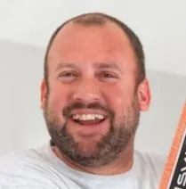 Slide of Siscel Electric