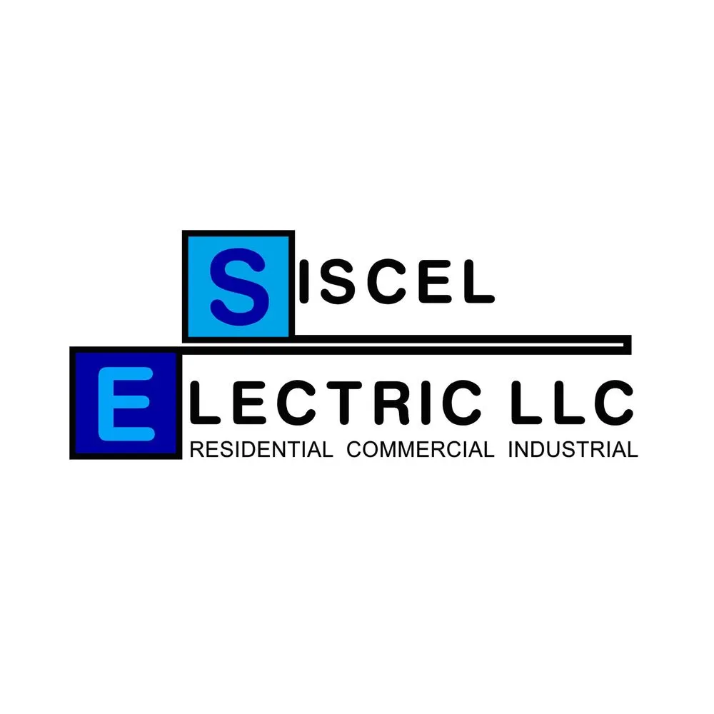 Slide of Siscel Electric