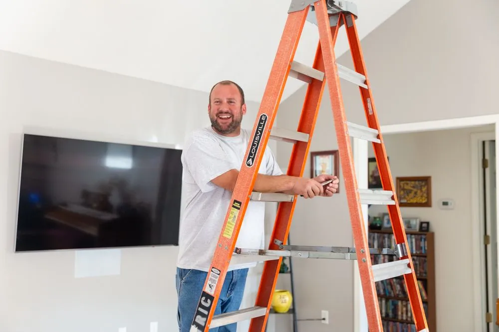 Slide of Siscel Electric