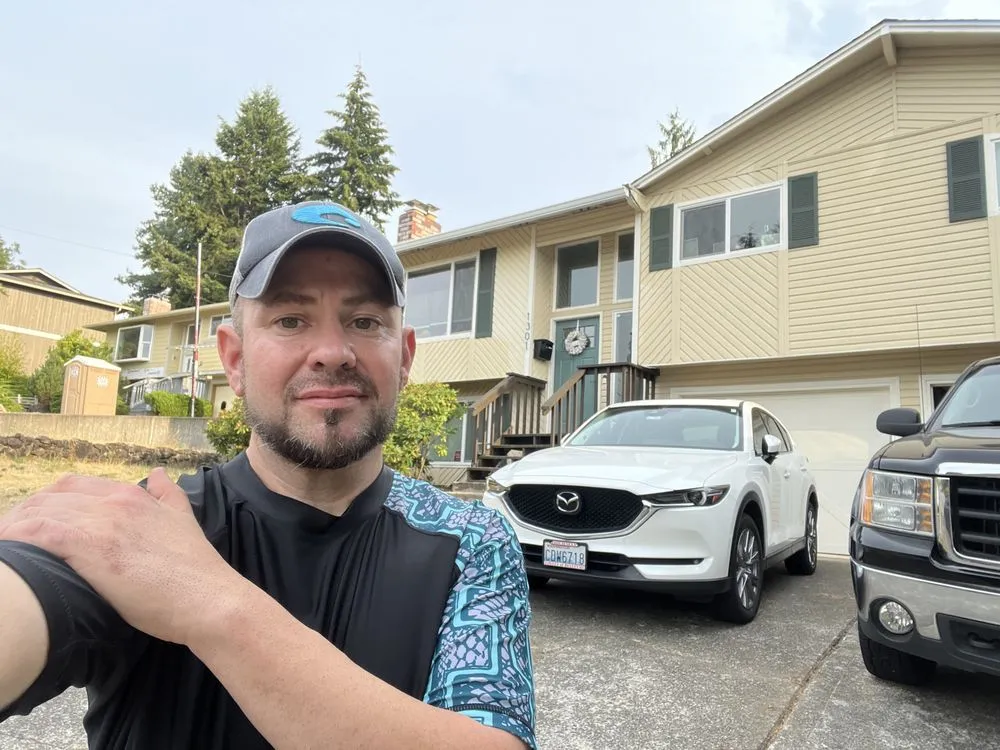 Slide of SISU Evergreen Energy Solutions