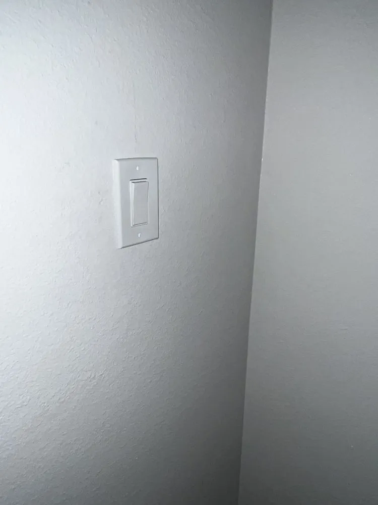 Slide of SISU Evergreen Energy Solutions