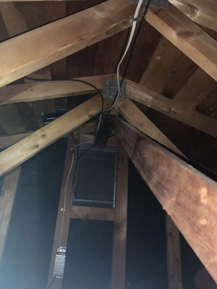 Slide of SISU Evergreen Energy Solutions