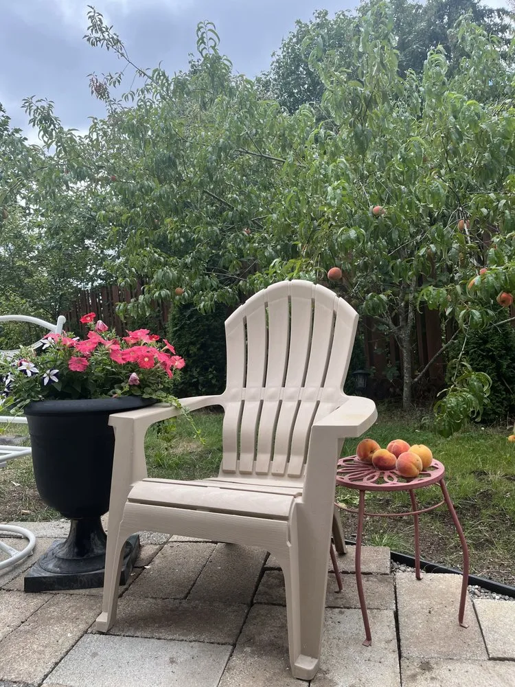 Certified emergency electrical service service in ,  - SISU Evergreen Energy Solutions