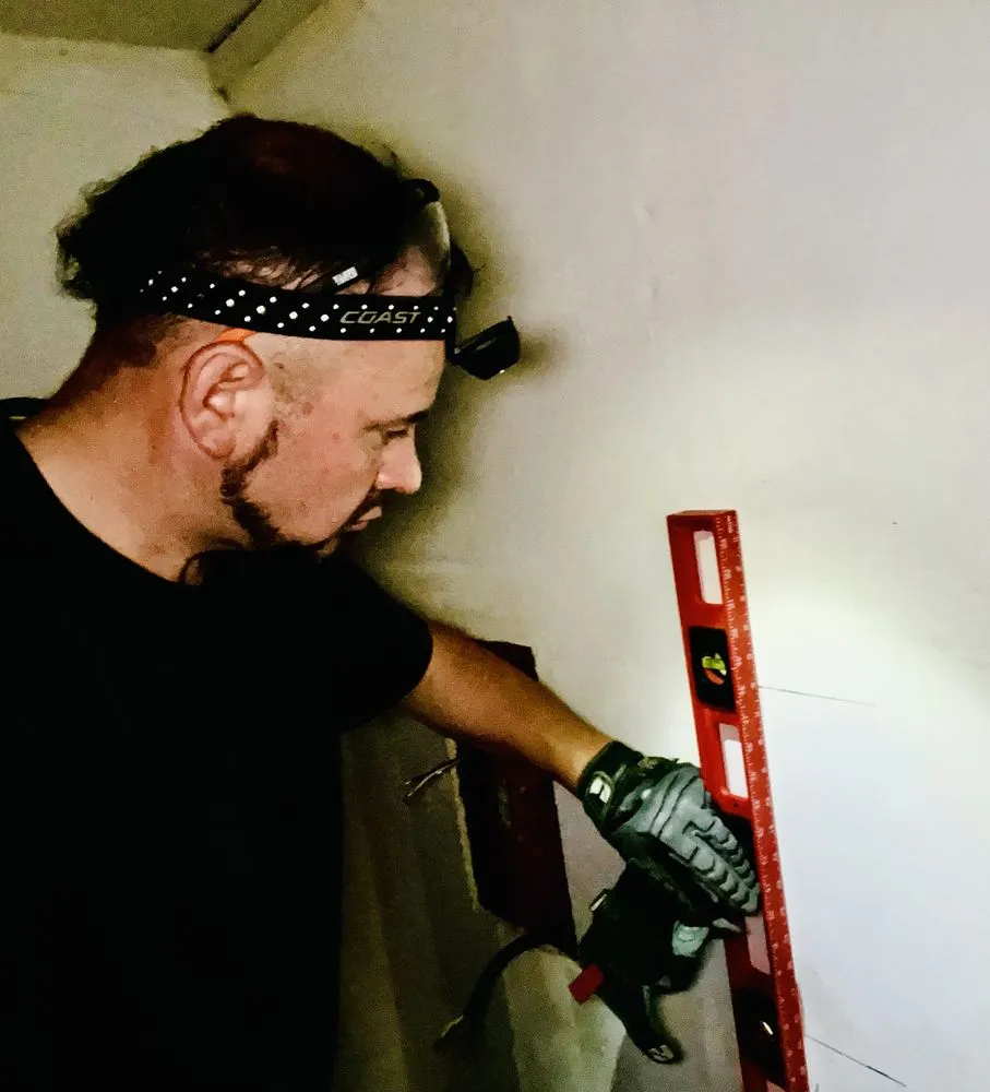 Slide of SISU Evergreen Energy Solutions