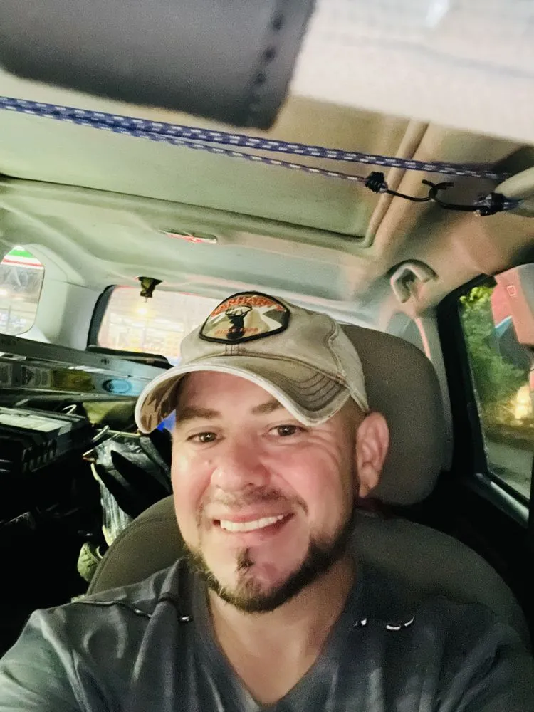 Slide of SISU Evergreen Energy Solutions