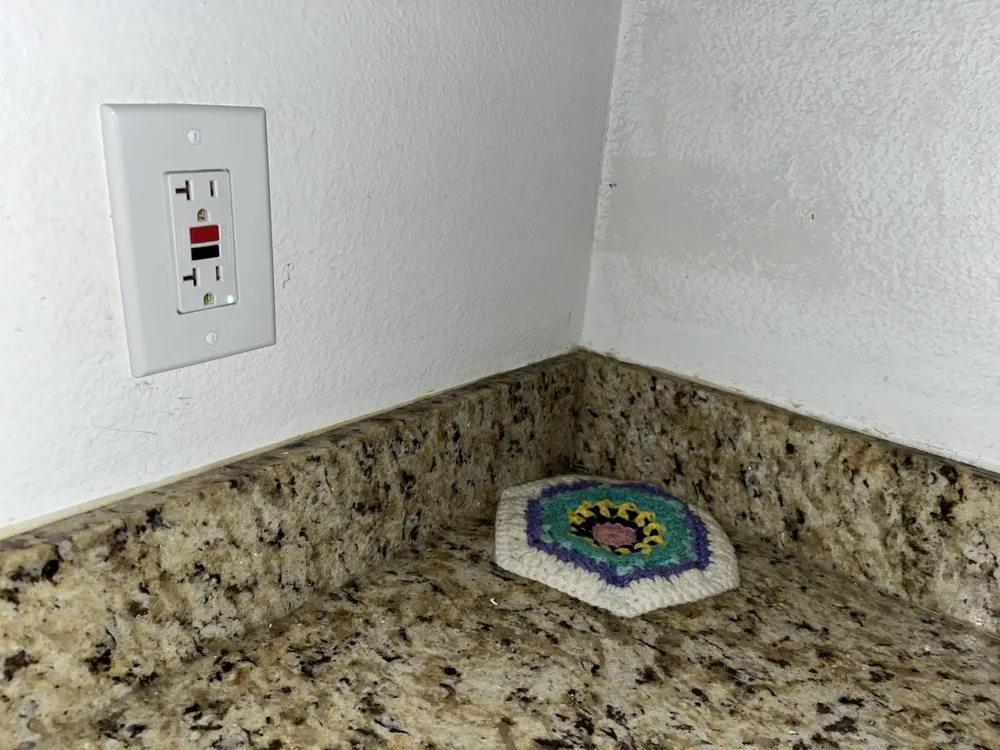 Slide of SISU Evergreen Energy Solutions