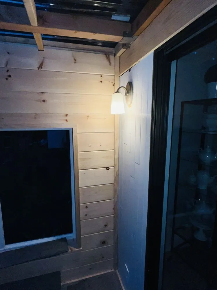 Slide of SISU Evergreen Energy Solutions