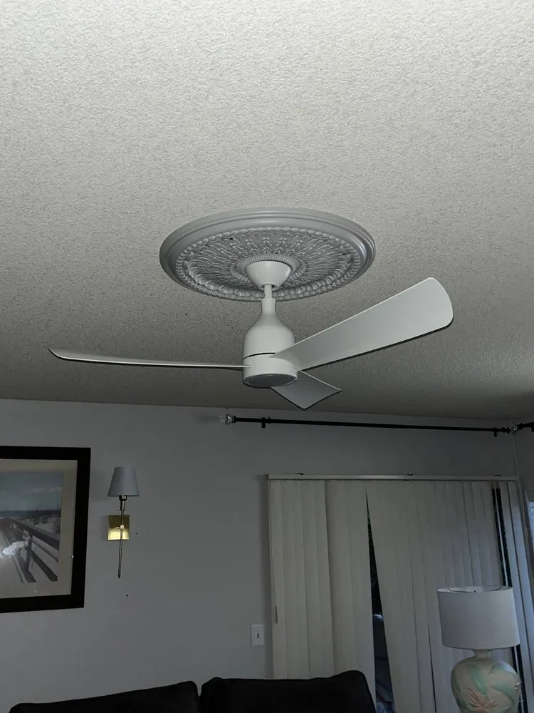 Slide of SISU Evergreen Energy Solutions