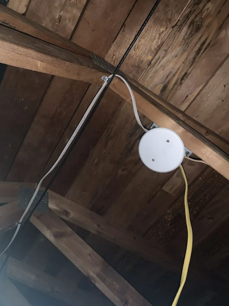 Slide of SISU Evergreen Energy Solutions