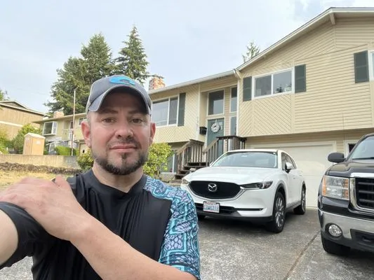 SISU Evergreen Energy Solutions