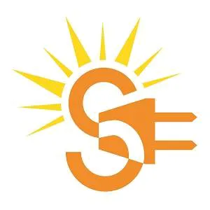 Slide of Sitara Electric