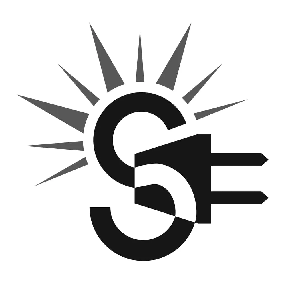 Slide of Sitara Electric