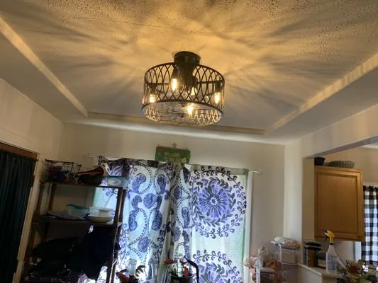 Site Electric Services Logo