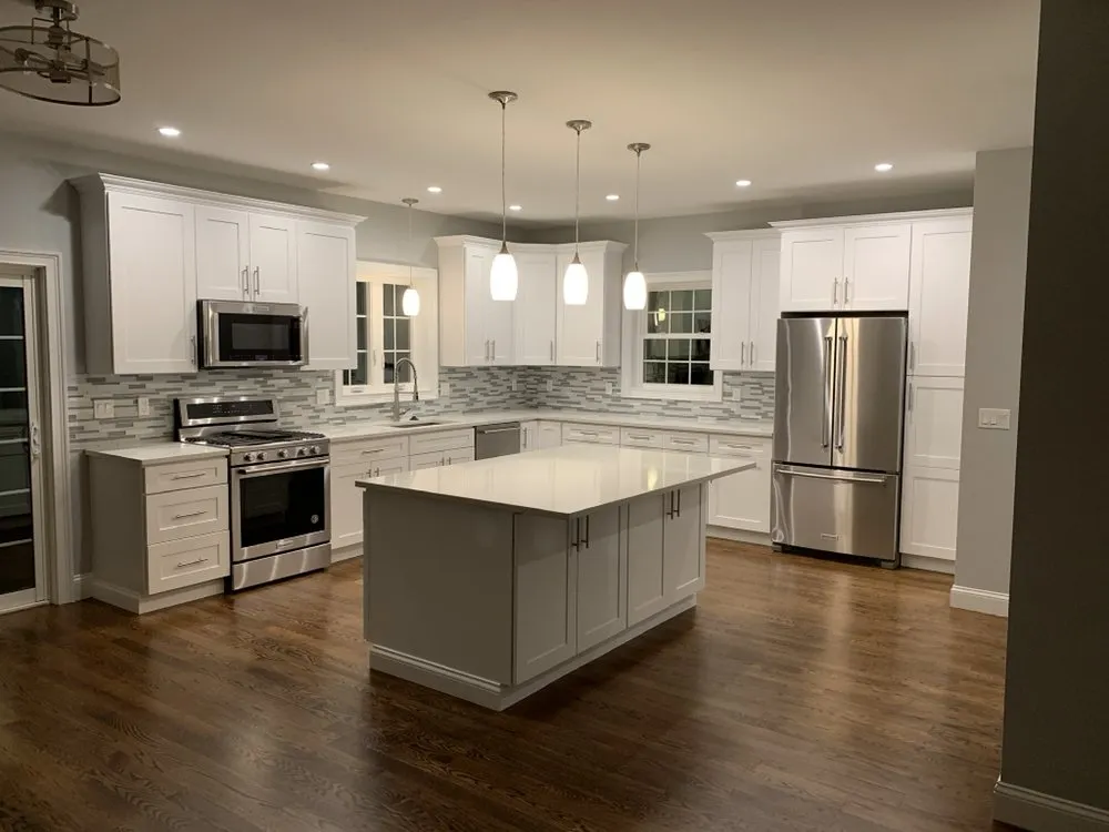 Trusted electrician providing electrical repair in ,