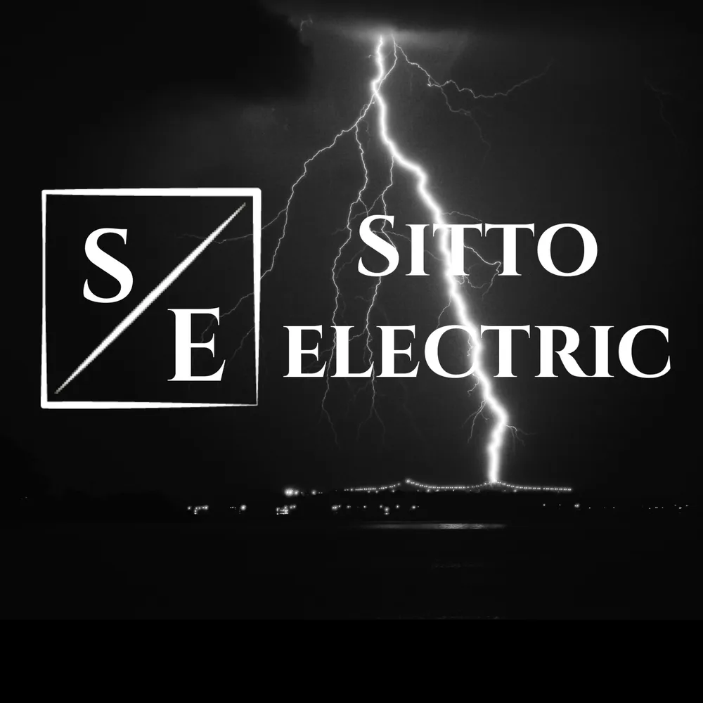 Slide of Sitto Electric