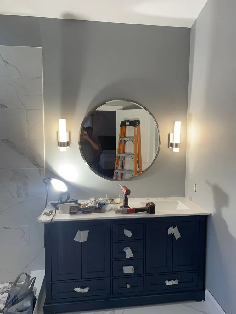 Slide of Sivar Electric