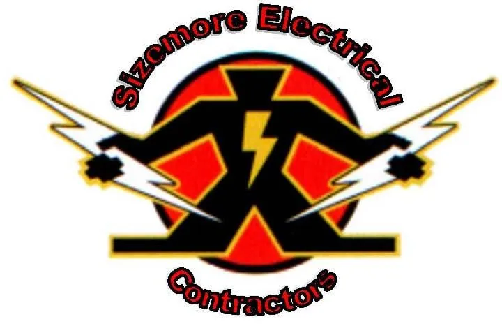 Licensed electrical service for homes in panel upgrade, by