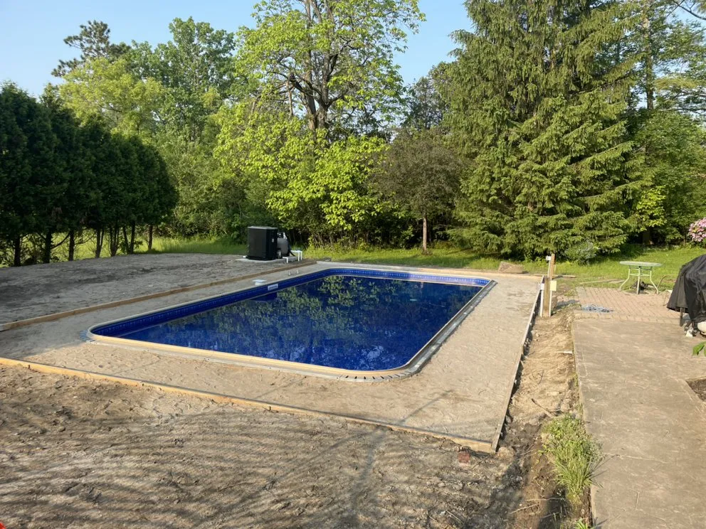 Slide of S&J Electric