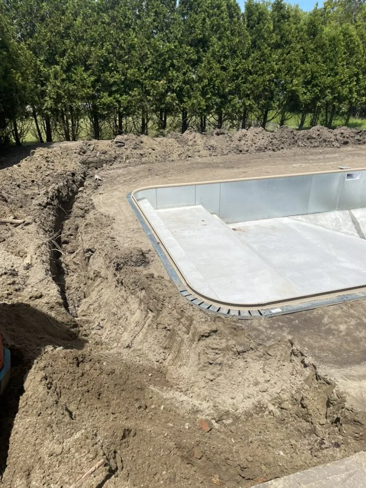 Slide of S&J Electric