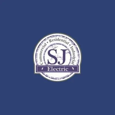 Slide of SJ Electric