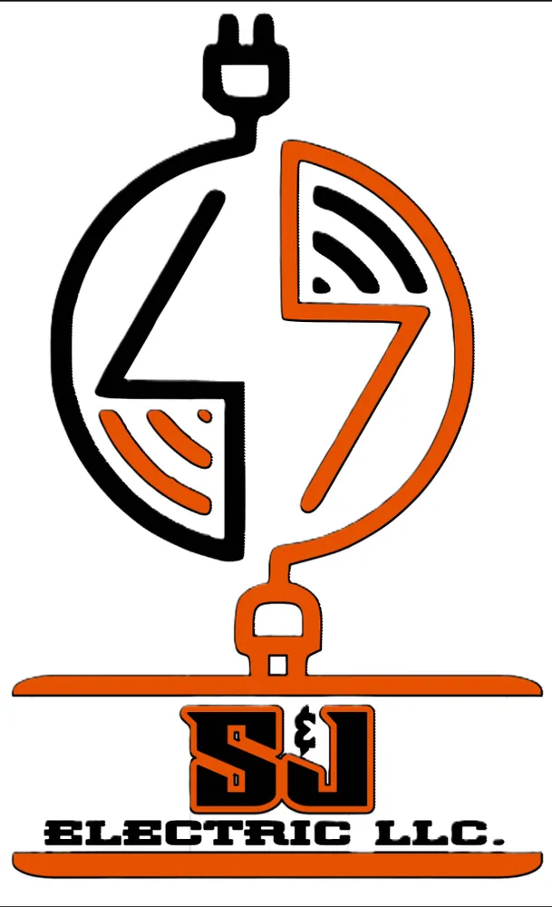 Slide of S&J Electric
