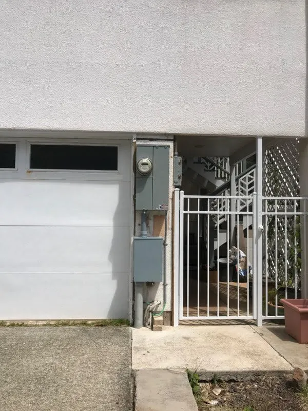 Slide of SJ Electric