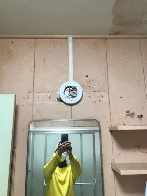 Slide of SJ Electric