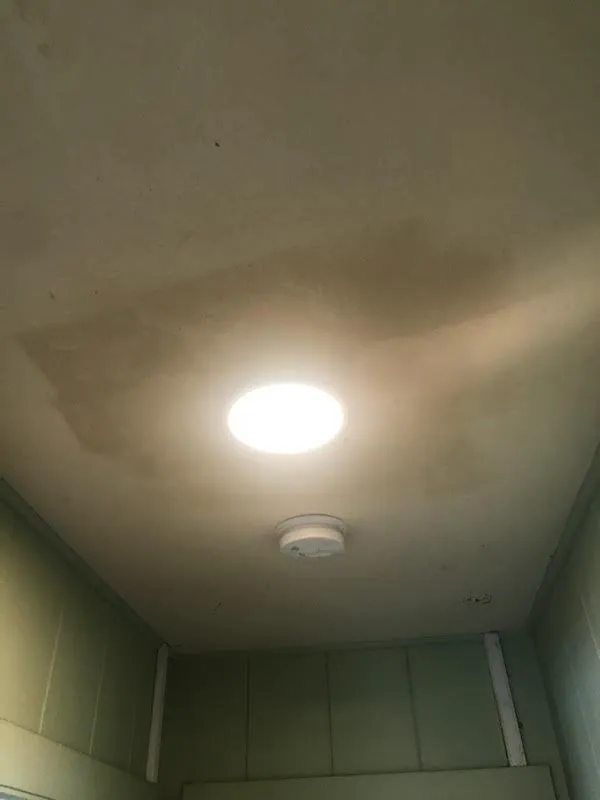 Slide of SJ Electric