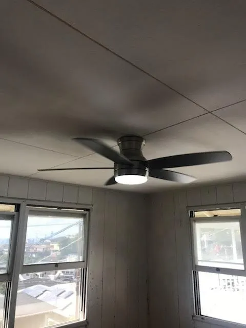 Slide of SJ Electric