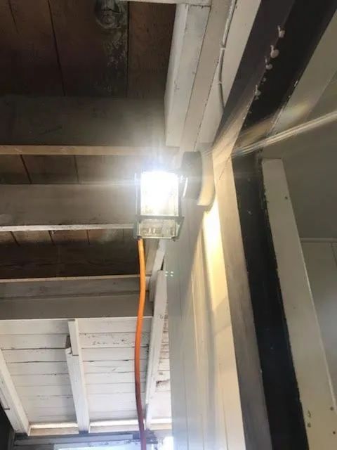 Slide of SJ Electric