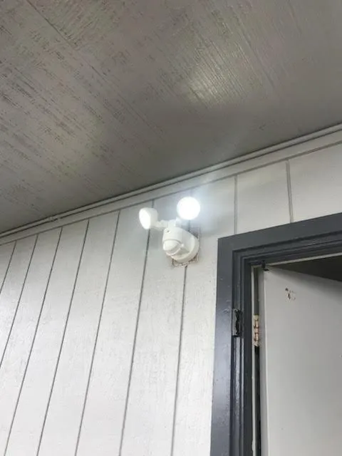 Slide of SJ Electric