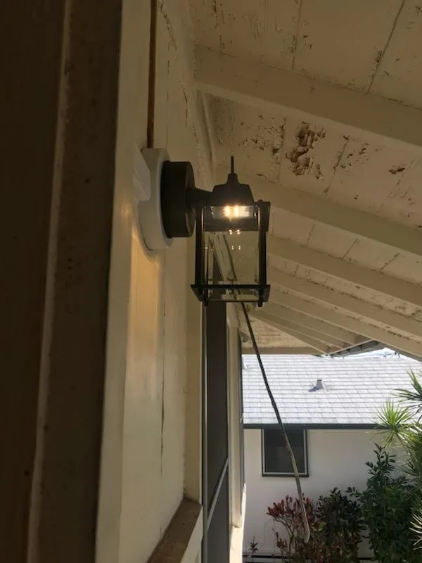 Slide of SJ Electric