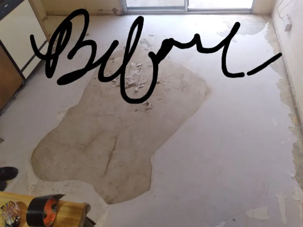 Slide of SJ Electrical and Handyman Repair