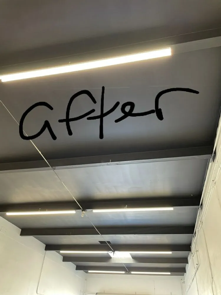 Slide of SJ Electrical and Handyman Repair